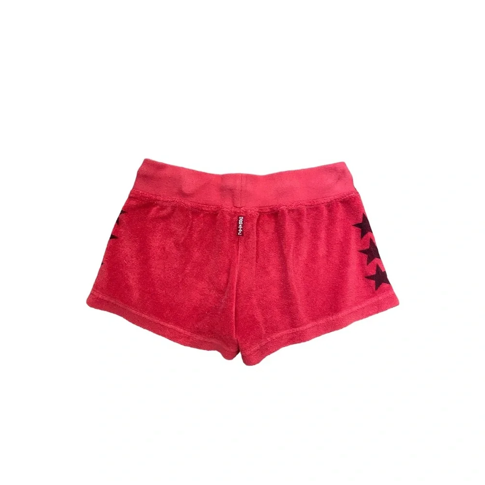 SOLD - Picture 2 of 6